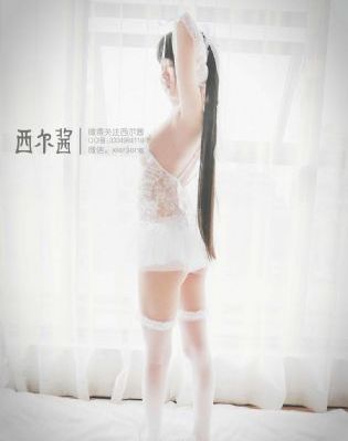 应召女友[第二季]