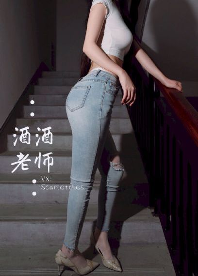 无间道风云