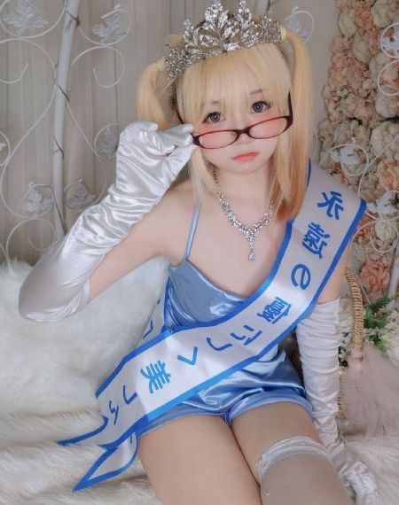 东京少女樱庭奈奈美