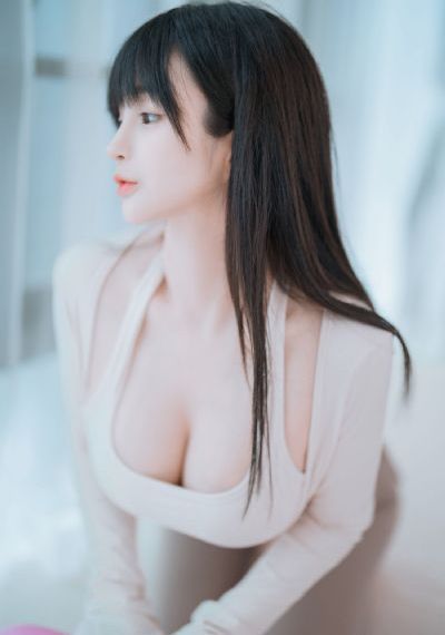 天使艾美丽