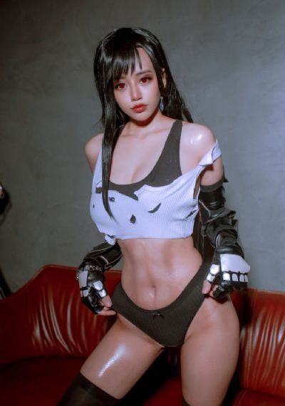 完美广播