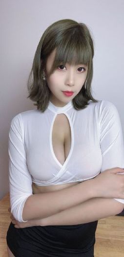 明姑娘