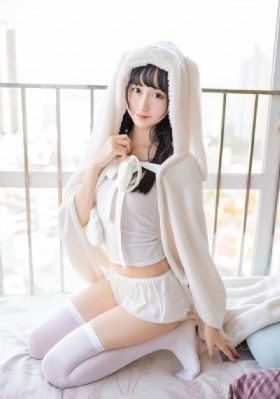 完美对垒