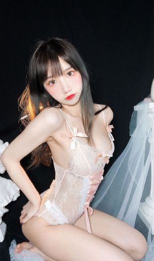 谁杀了潘巾莲