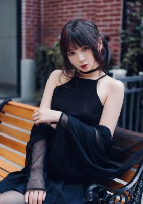 我叫阿里木