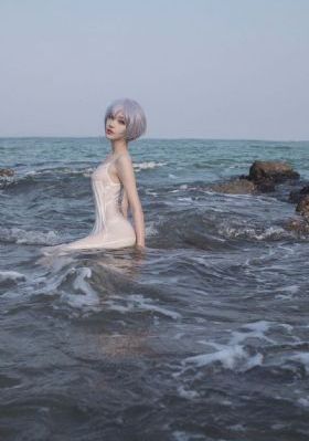 风流女窃